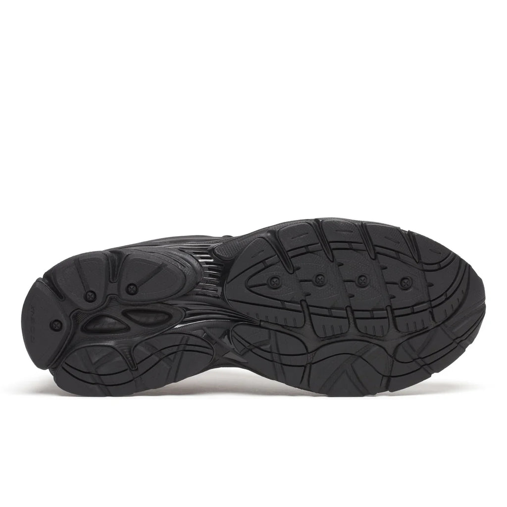 Saucony ProGrid Omni 9 Noir