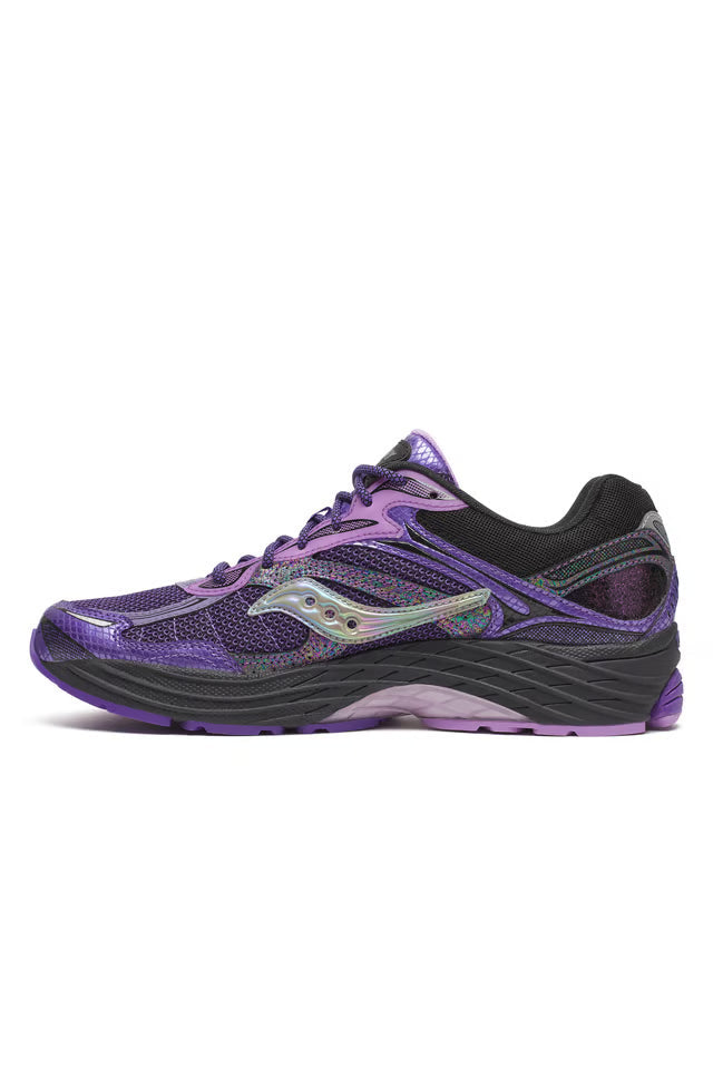 Saucony Progrid Omni 9 Prism violet