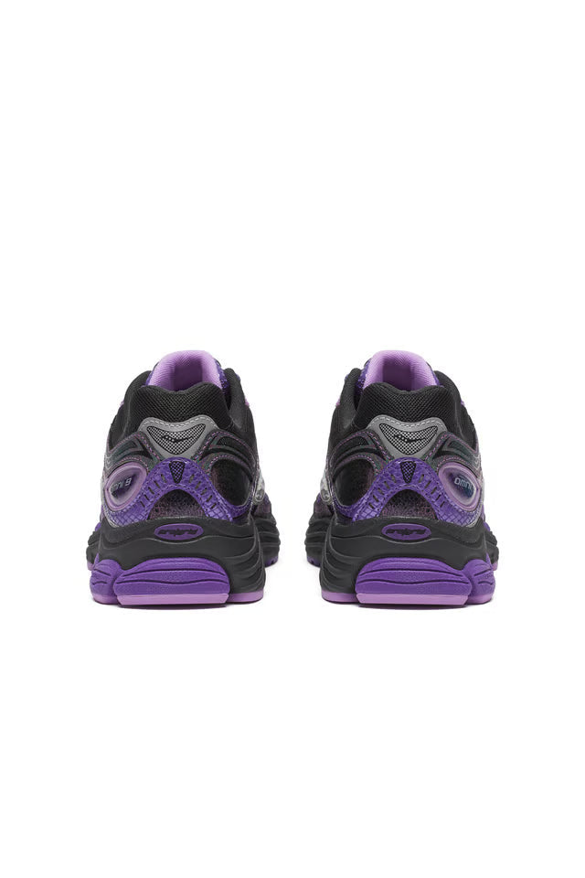 Saucony Progrid Omni 9 Prism violet