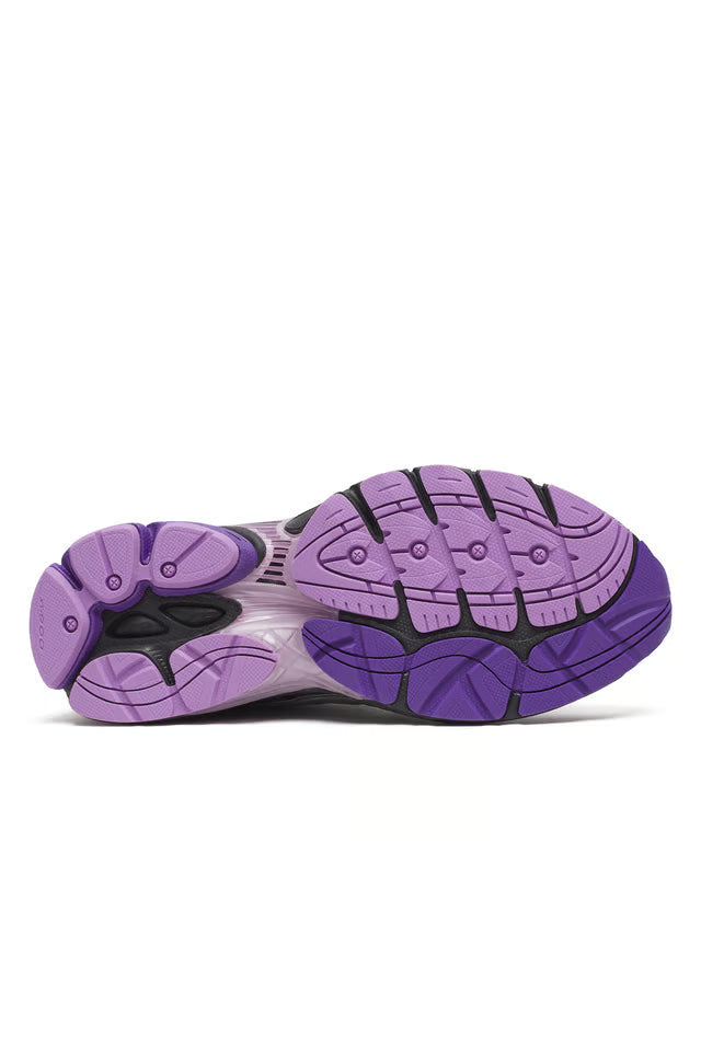 Saucony Progrid Omni 9 Prism violet